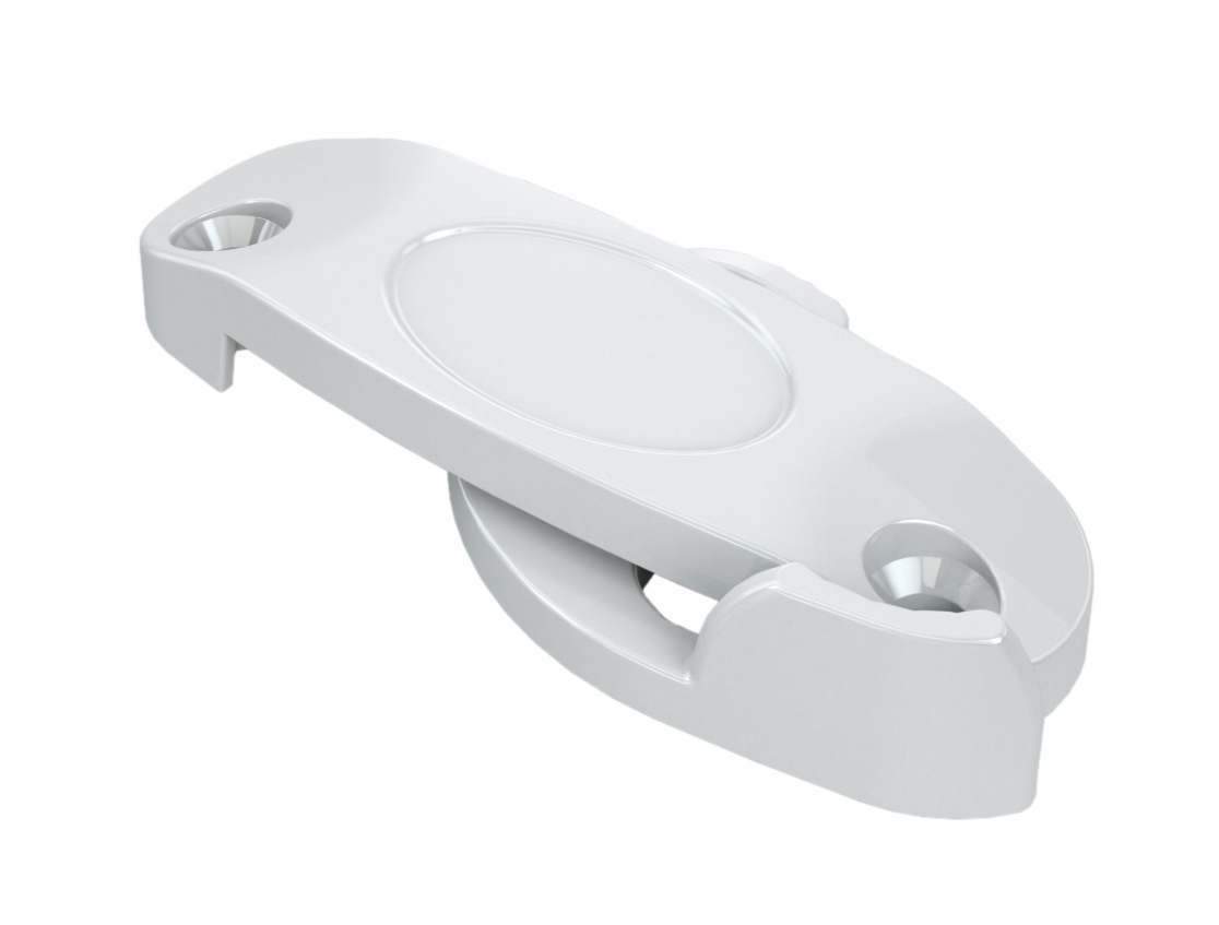Sweep Lock SL86 image 2